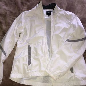 Gap Rain Jacket